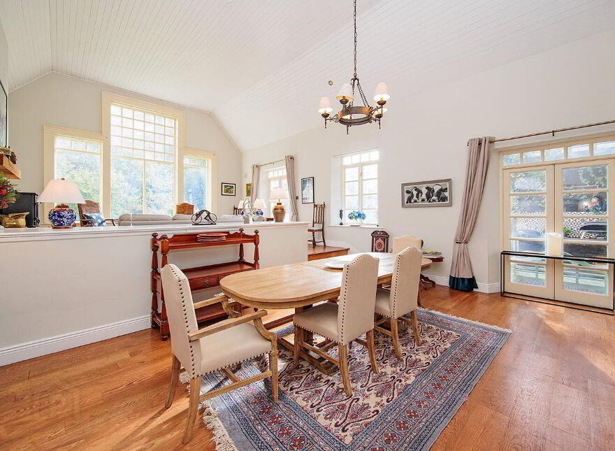 21 Walton's Grove, Mount Juliet Estate, Thomastown, R95CF34