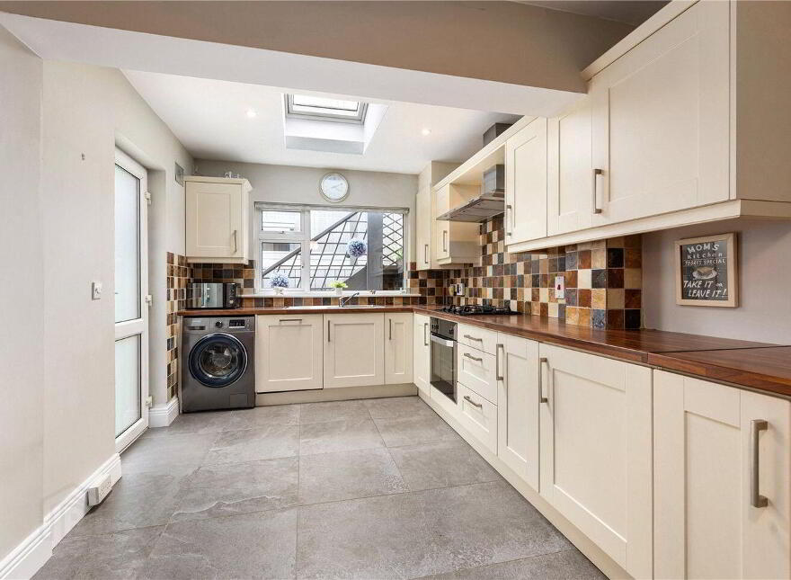 32 Cherry Glade, Delgany Wood, Delgany, A63RK65
