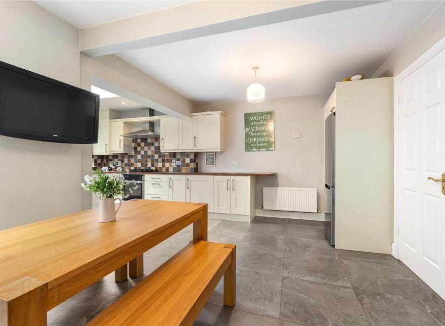 32 Cherry Glade, Delgany Wood, Delgany, A63RK65