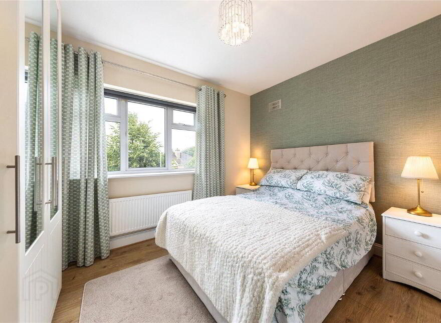 32 Cherry Glade, Delgany Wood, Delgany, A63RK65