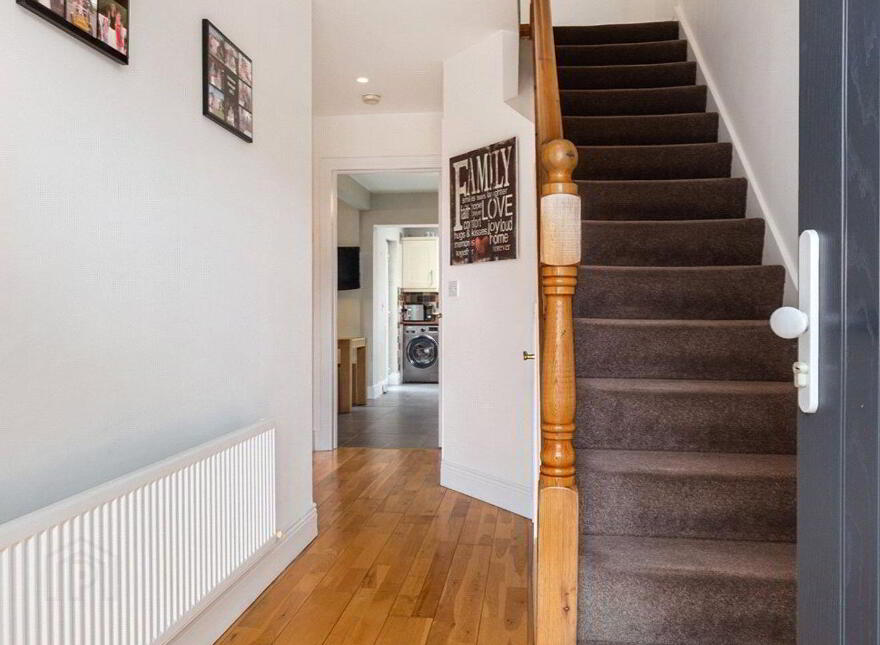 32 Cherry Glade, Delgany Wood, Delgany, A63RK65
