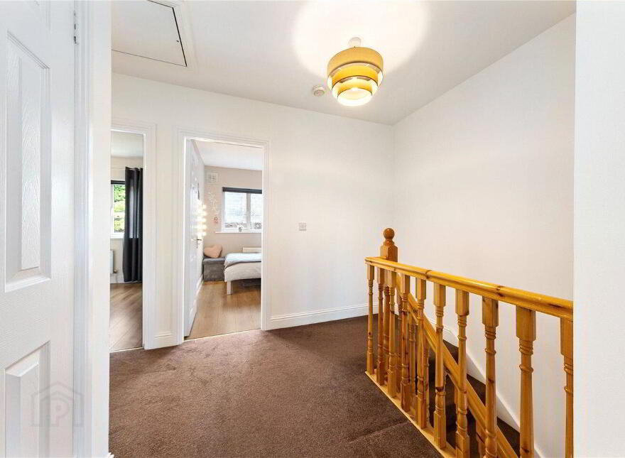 32 Cherry Glade, Delgany Wood, Delgany, A63RK65