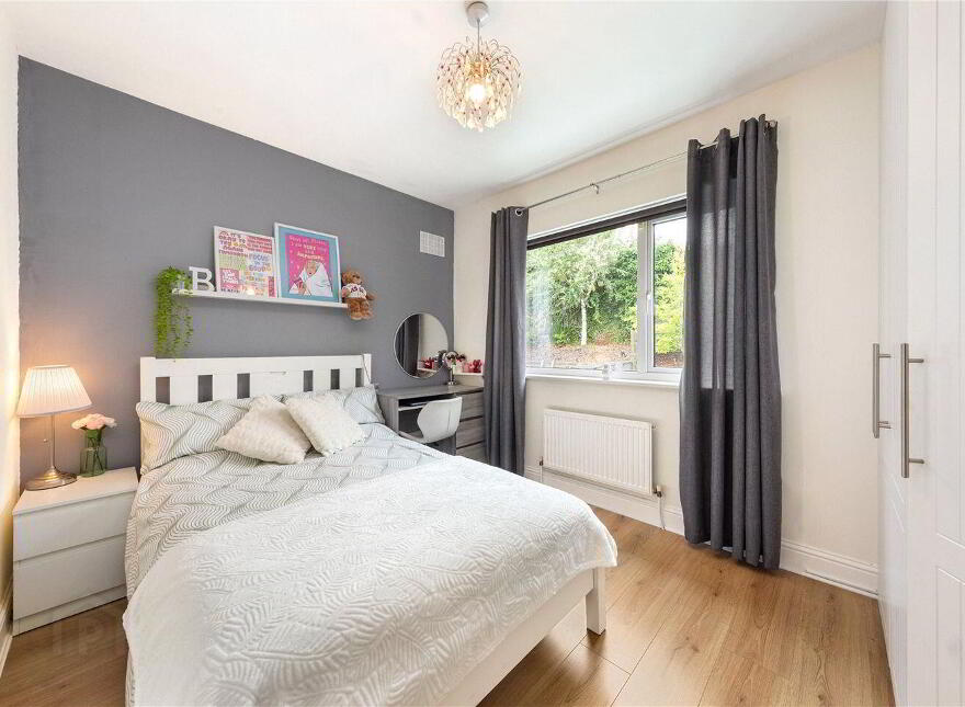 32 Cherry Glade, Delgany Wood, Delgany, A63RK65