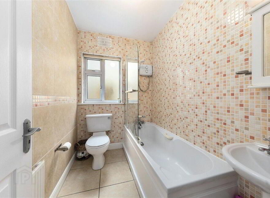 32 Cherry Glade, Delgany Wood, Delgany, A63RK65