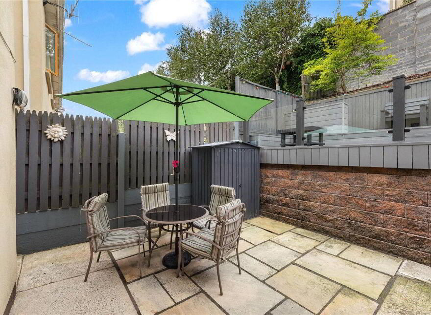 32 Cherry Glade, Delgany Wood, Delgany, A63RK65