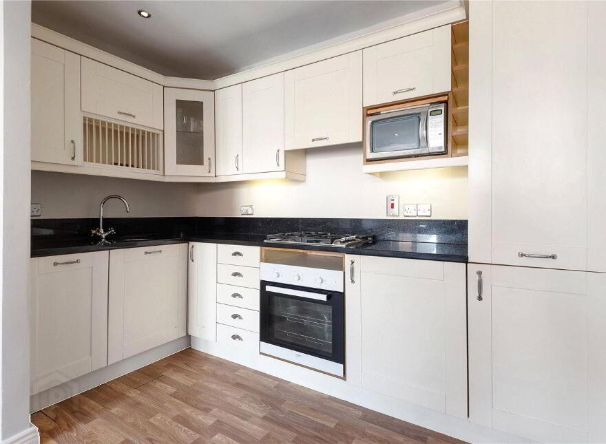 4 Kingsley Mews, Raglan Road, Ballsbridge, Ballsbridge, D04W935