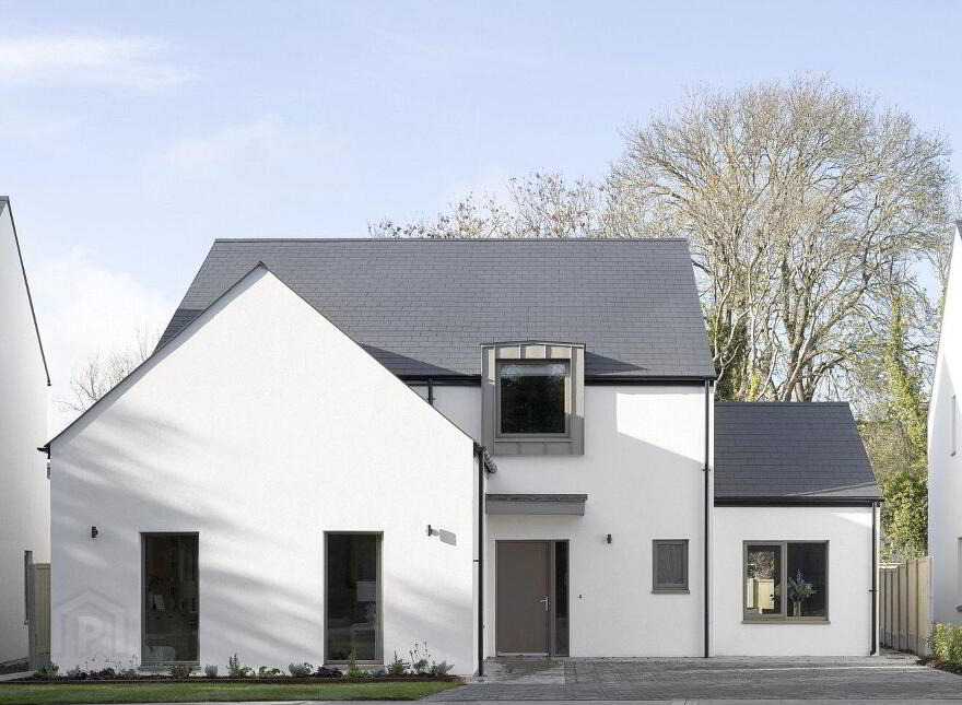 1 Pinehurst, Monastery Road, Enniskerry, A98P2F5