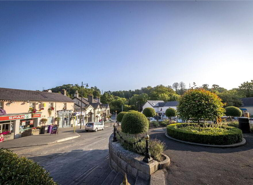 1 Pinehurst, Monastery Road, Enniskerry, A98P2F5