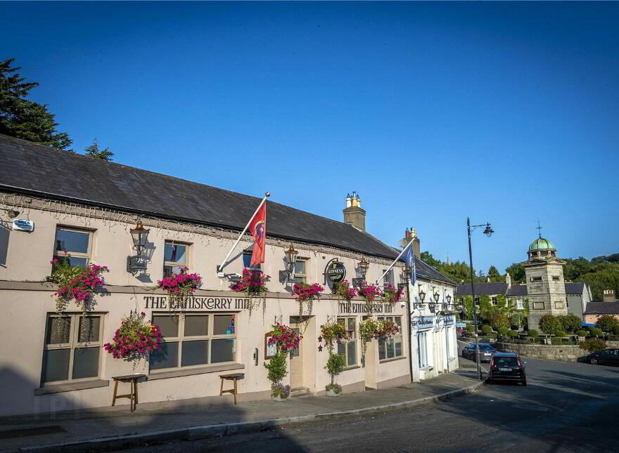1 Pinehurst, Monastery Road, Enniskerry, A98P2F5
