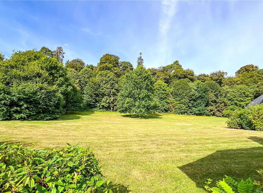 17 Walton's Grove, Mount Juliet Estate, Thomastown, R95Y076