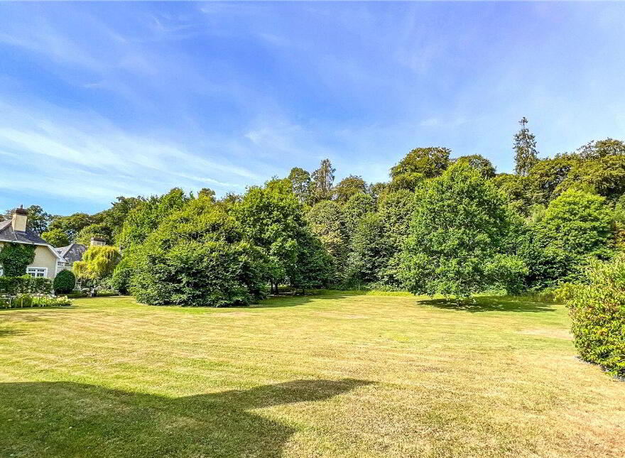 17 Walton's Grove, Mount Juliet Estate, Thomastown, R95Y076