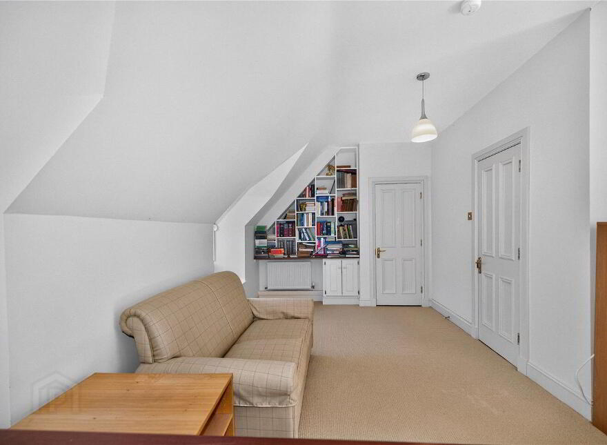 17 Walton's Grove, Mount Juliet Estate, Thomastown, R95Y076
