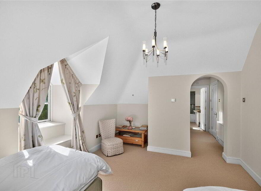17 Walton's Grove, Mount Juliet Estate, Thomastown, R95Y076