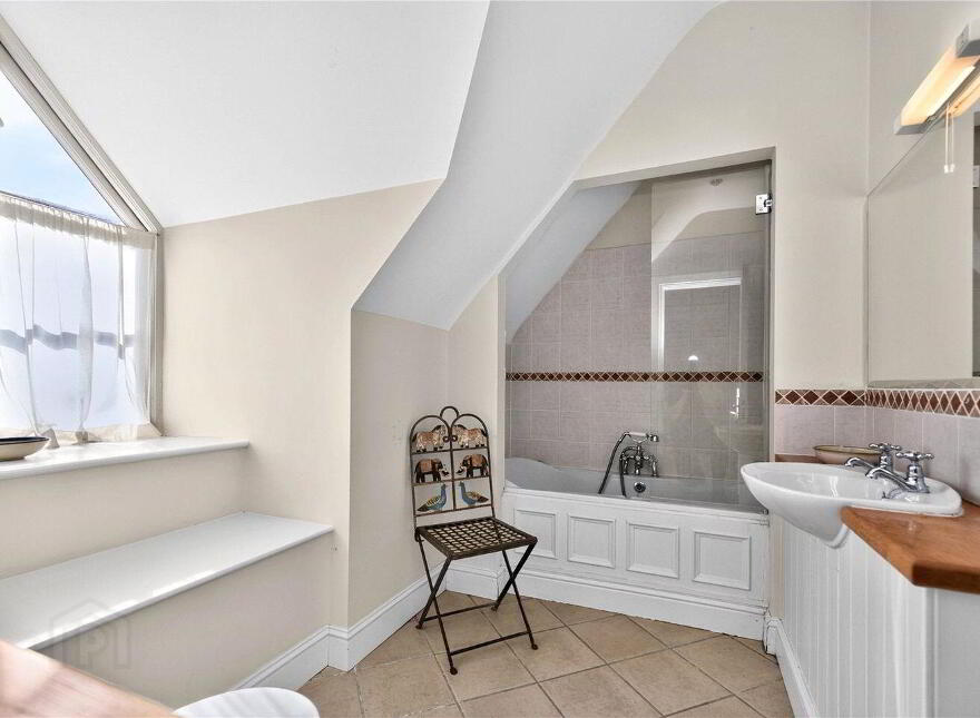 17 Walton's Grove, Mount Juliet Estate, Thomastown, R95Y076