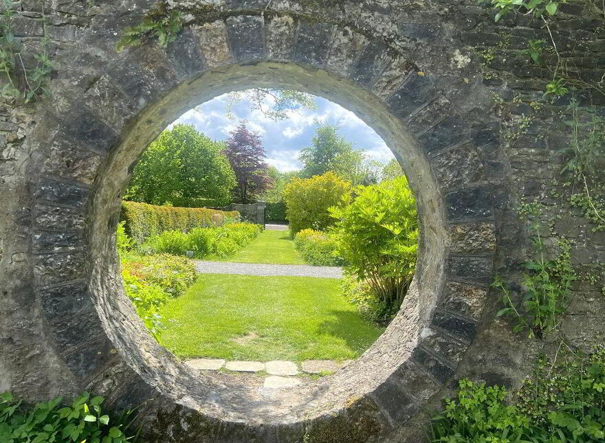 17 Walton's Grove, Mount Juliet Estate, Thomastown, R95Y076