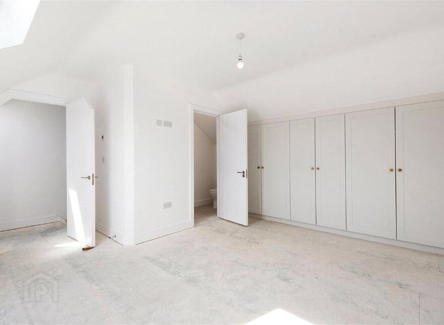 1 Lorrin Lodge, Rathnew, A67F6F3