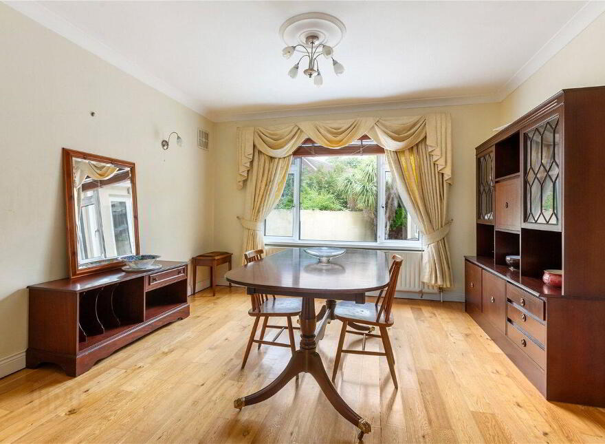 28 The Elms, Stillorgan Road, Dublin 4, D04Y5C8