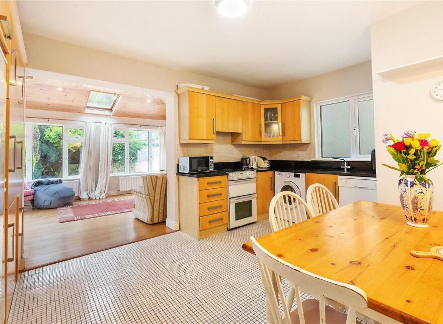 28 The Elms, Stillorgan Road, Dublin 4, D04Y5C8