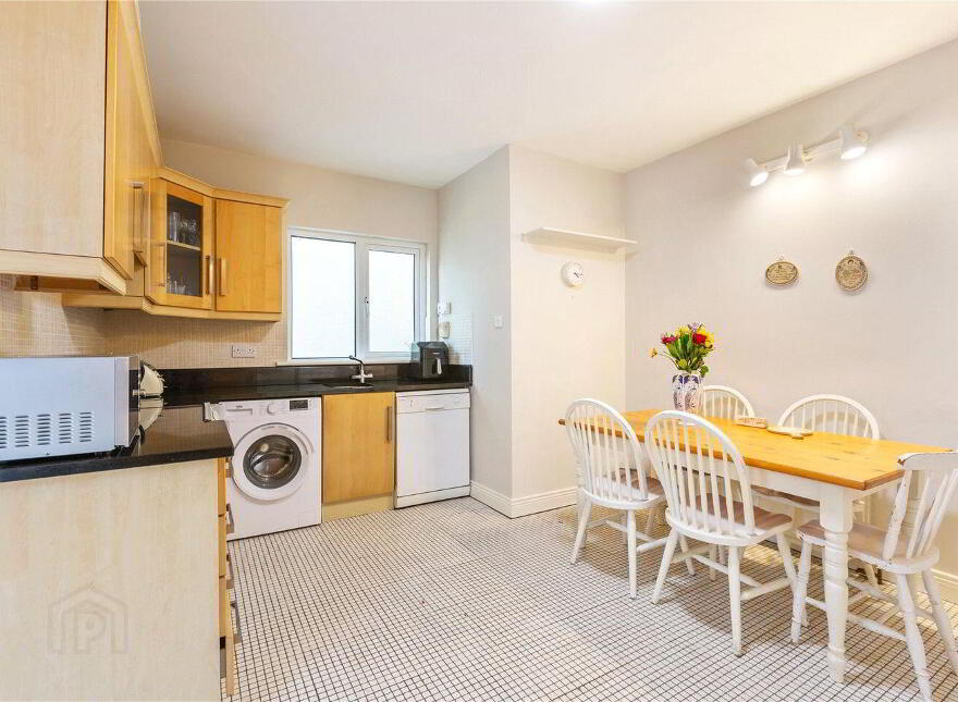 28 The Elms, Stillorgan Road, Dublin 4, D04Y5C8