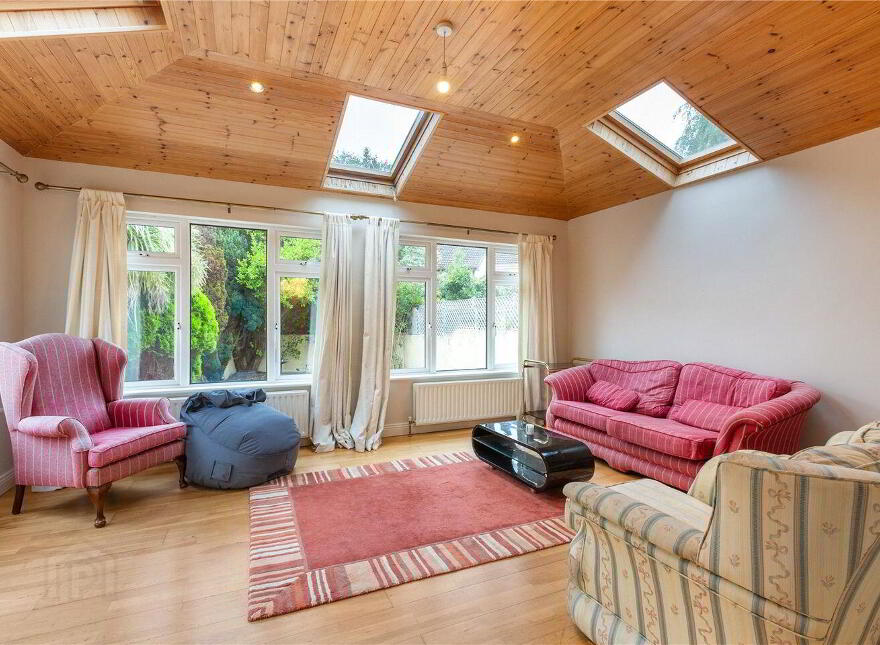 28 The Elms, Stillorgan Road, Dublin 4, D04Y5C8