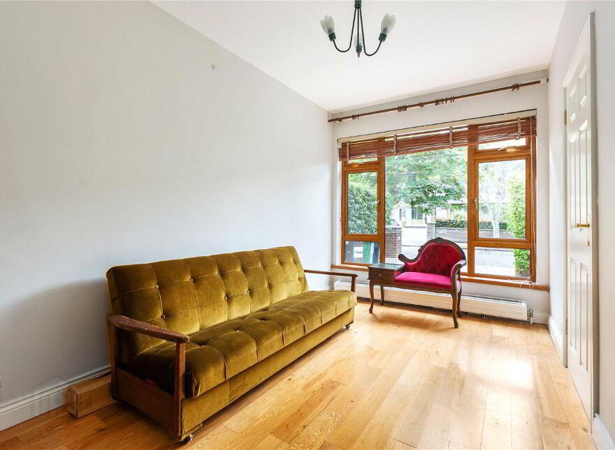 28 The Elms, Stillorgan Road, Dublin 4, D04Y5C8