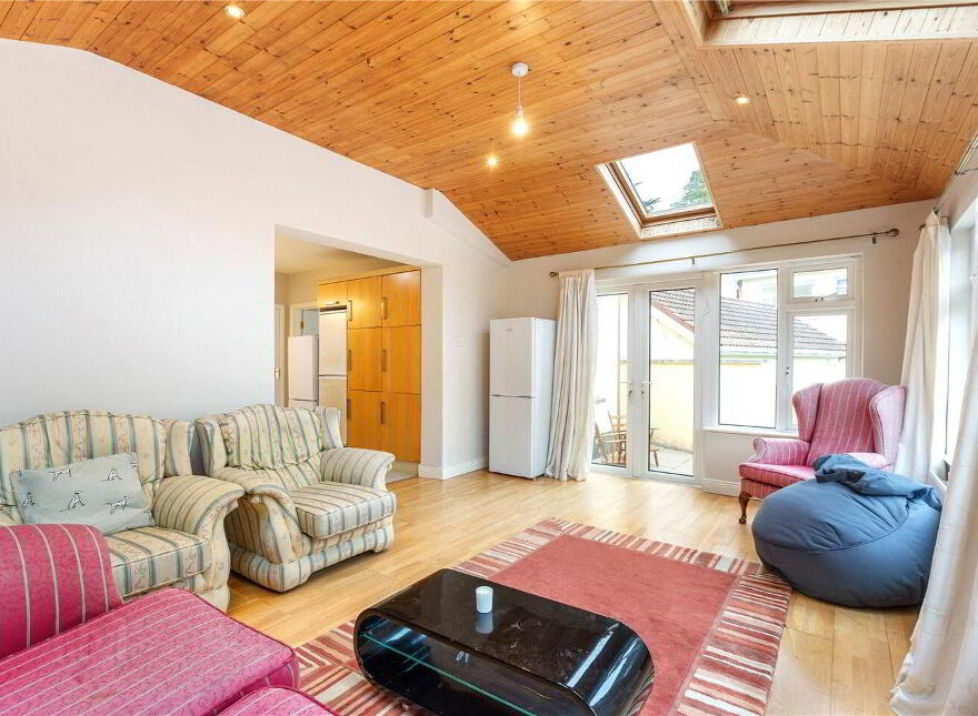 28 The Elms, Stillorgan Road, Dublin 4, D04Y5C8