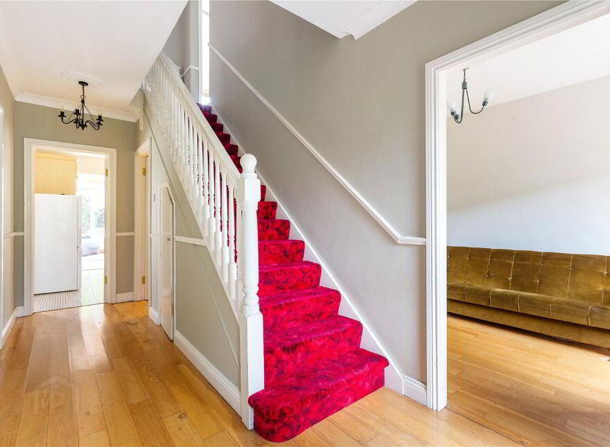 28 The Elms, Stillorgan Road, Dublin 4, D04Y5C8