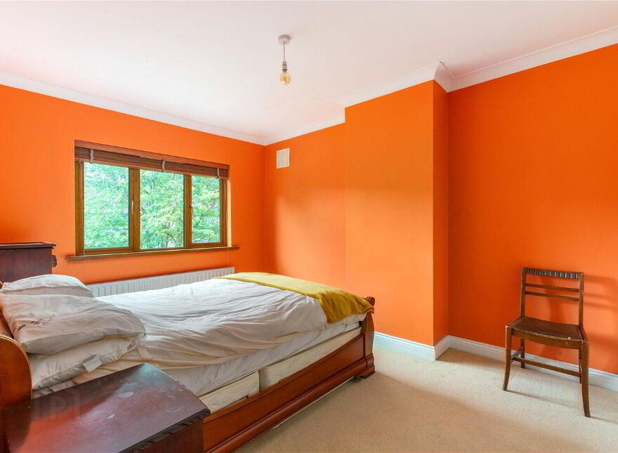 28 The Elms, Stillorgan Road, Dublin 4, D04Y5C8