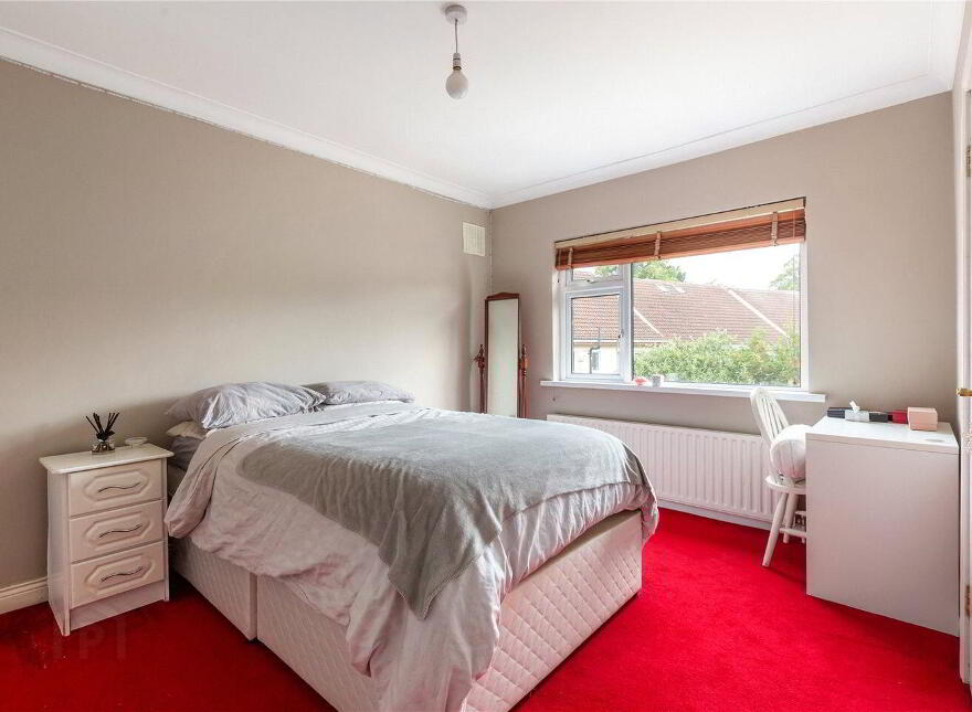 28 The Elms, Stillorgan Road, Dublin 4, D04Y5C8