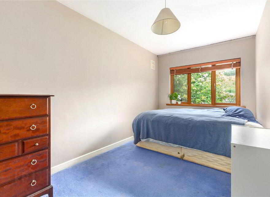 28 The Elms, Stillorgan Road, Dublin 4, D04Y5C8