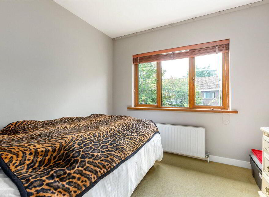 28 The Elms, Stillorgan Road, Dublin 4, D04Y5C8