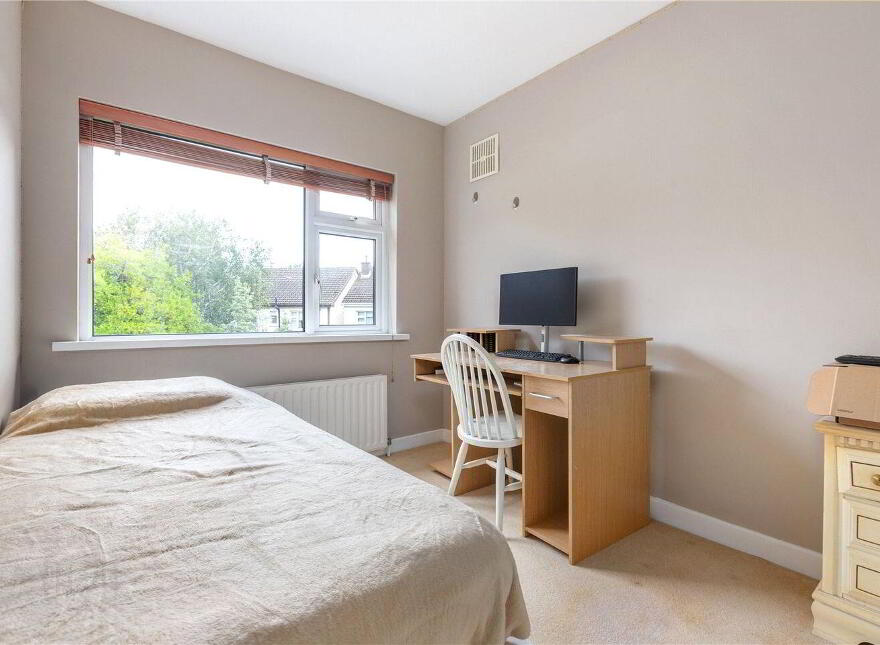 28 The Elms, Stillorgan Road, Dublin 4, D04Y5C8