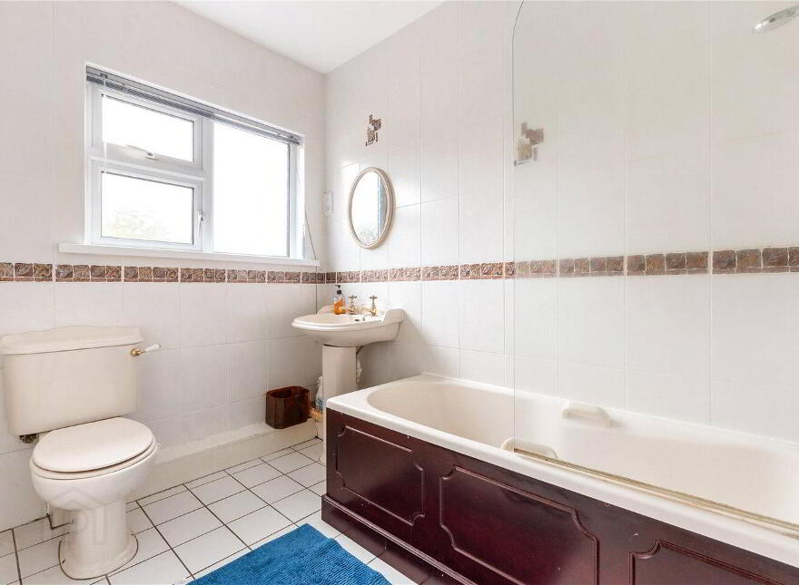 28 The Elms, Stillorgan Road, Dublin 4, D04Y5C8