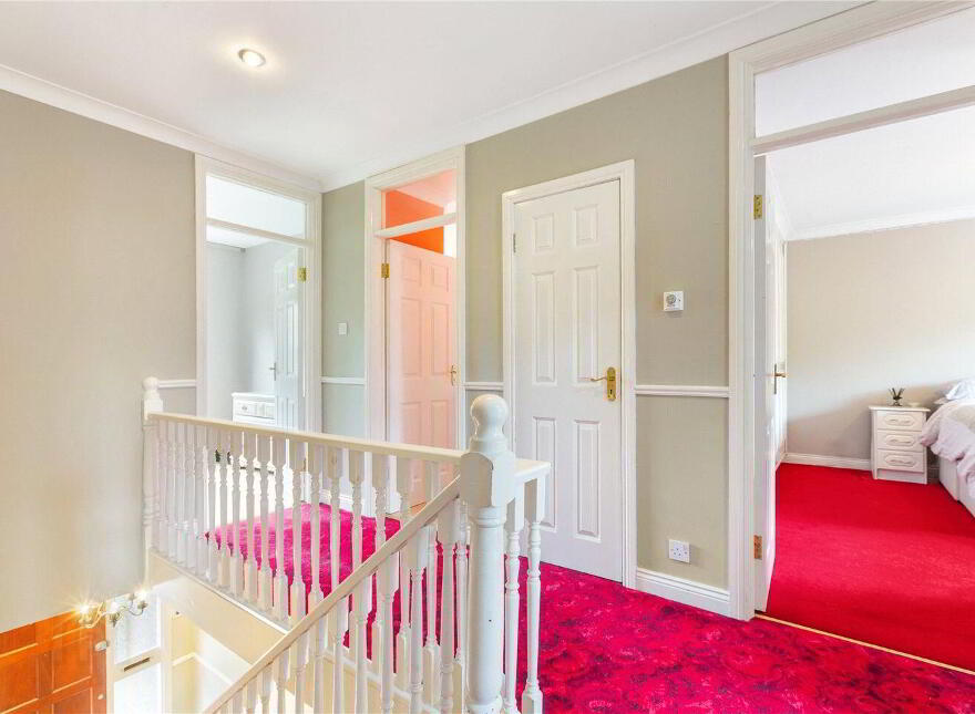 28 The Elms, Stillorgan Road, Dublin 4, D04Y5C8