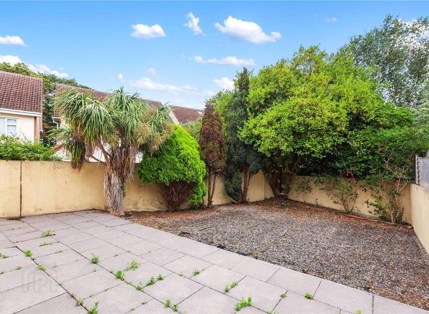 28 The Elms, Stillorgan Road, Dublin 4, D04Y5C8