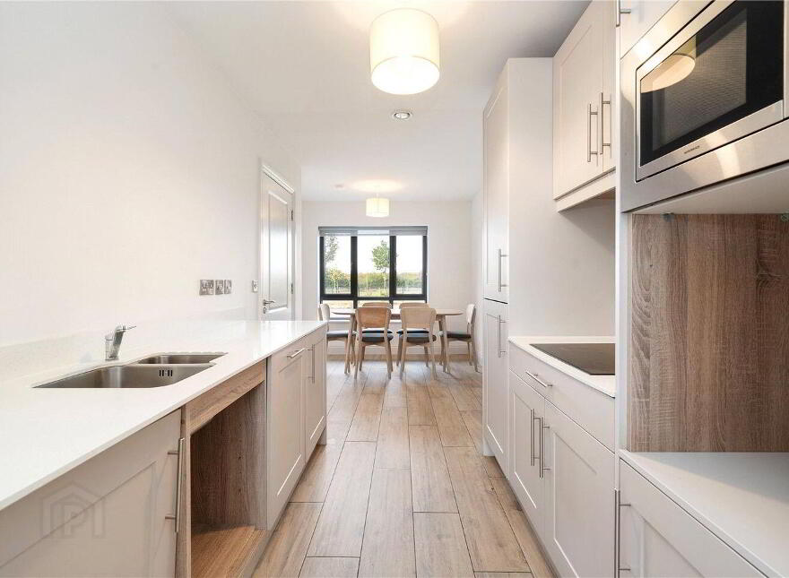 3 Dunsoghly Way, Cappoge, Dublin 11, D11K7FC