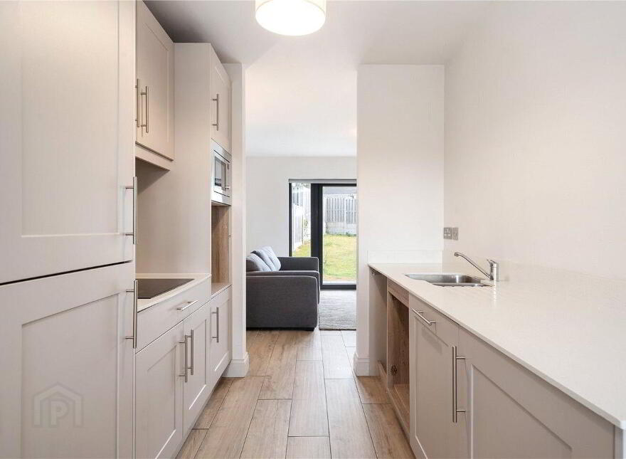 3 Dunsoghly Way, Cappoge, Dublin 11, D11K7FC