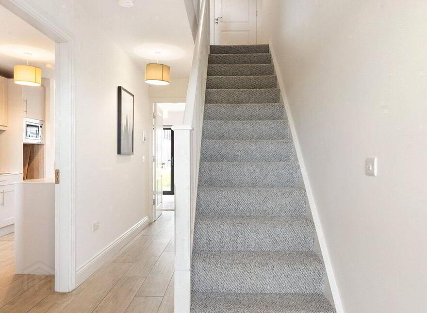3 Dunsoghly Way, Cappoge, Dublin 11, D11K7FC