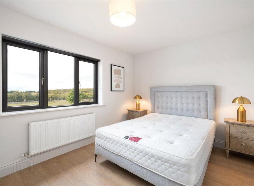 3 Dunsoghly Way, Cappoge, Dublin 11, D11K7FC