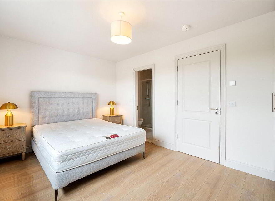 3 Dunsoghly Way, Cappoge, Dublin 11, D11K7FC