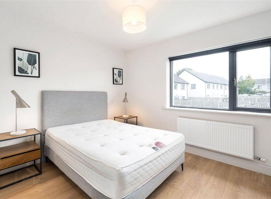 3 Dunsoghly Way, Cappoge, Dublin 11, D11K7FC