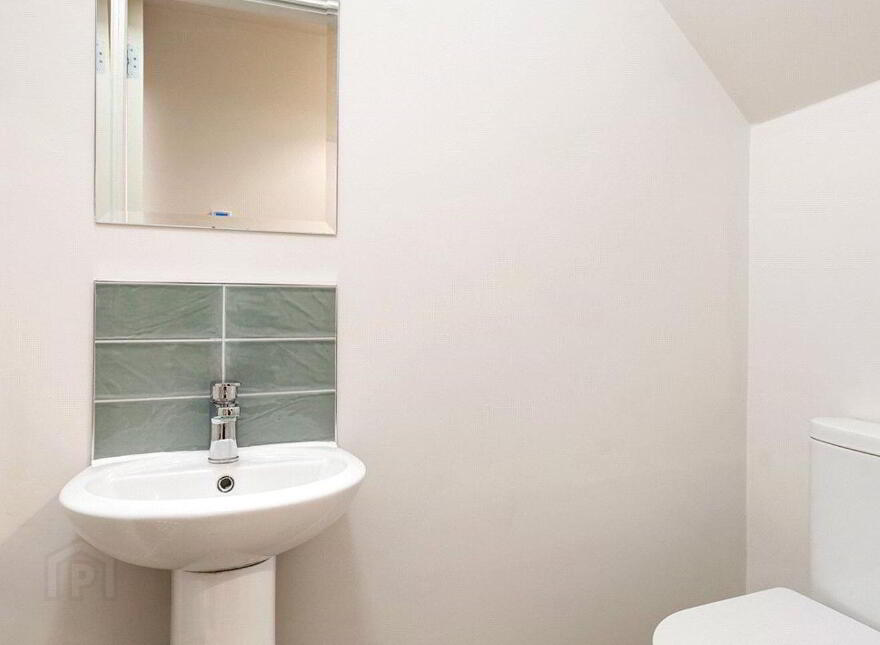 3 Dunsoghly Way, Cappoge, Dublin 11, D11K7FC