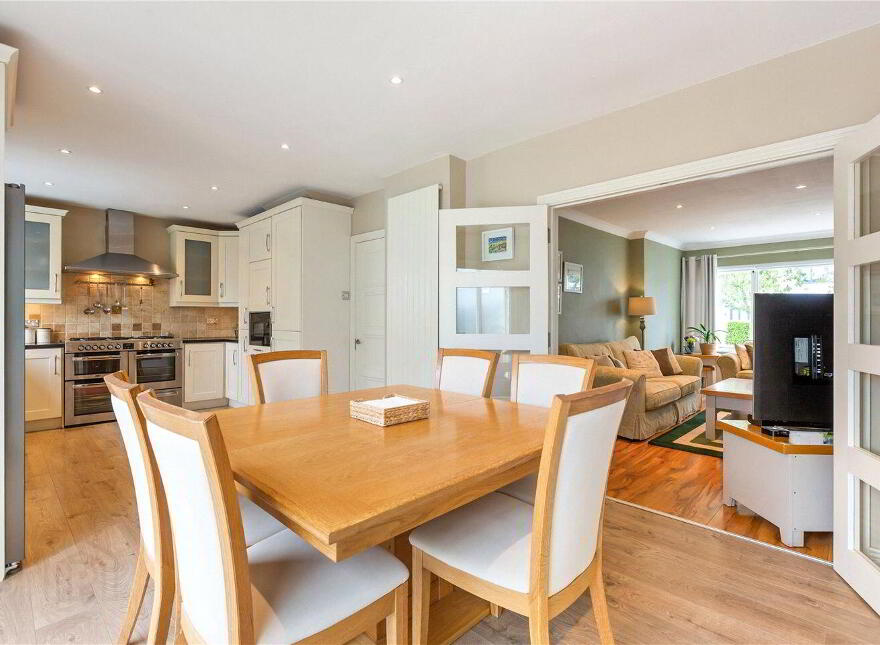 16 Cabinteely Way, Cabinteely, Cabinteely, D18HE06