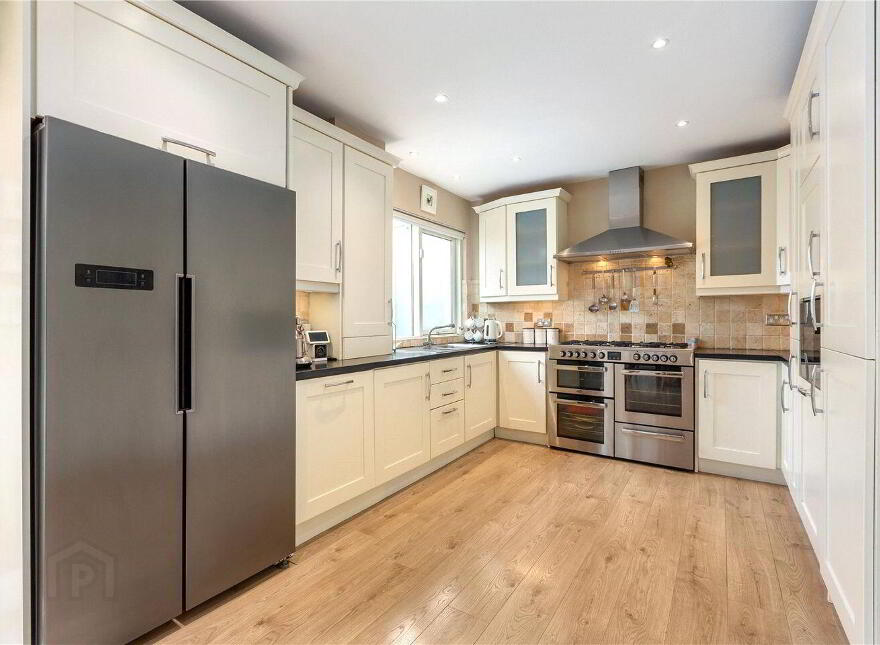 16 Cabinteely Way, Cabinteely, Cabinteely, D18HE06
