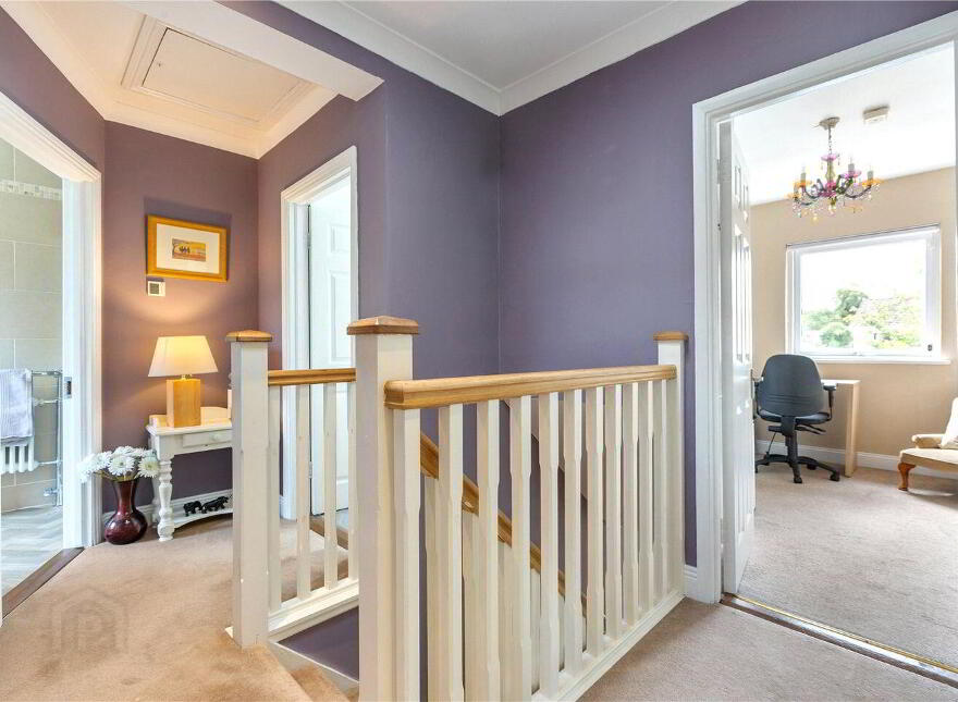 16 Cabinteely Way, Cabinteely, Cabinteely, D18HE06