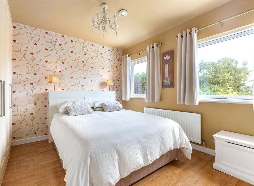 16 Cabinteely Way, Cabinteely, Cabinteely, D18HE06