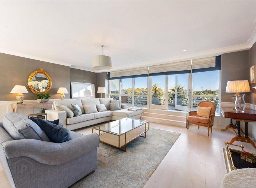 12 Yeats Hall, Carrickmines Avenue, Carrickmines Wood, Dublin 18, D18YY70
