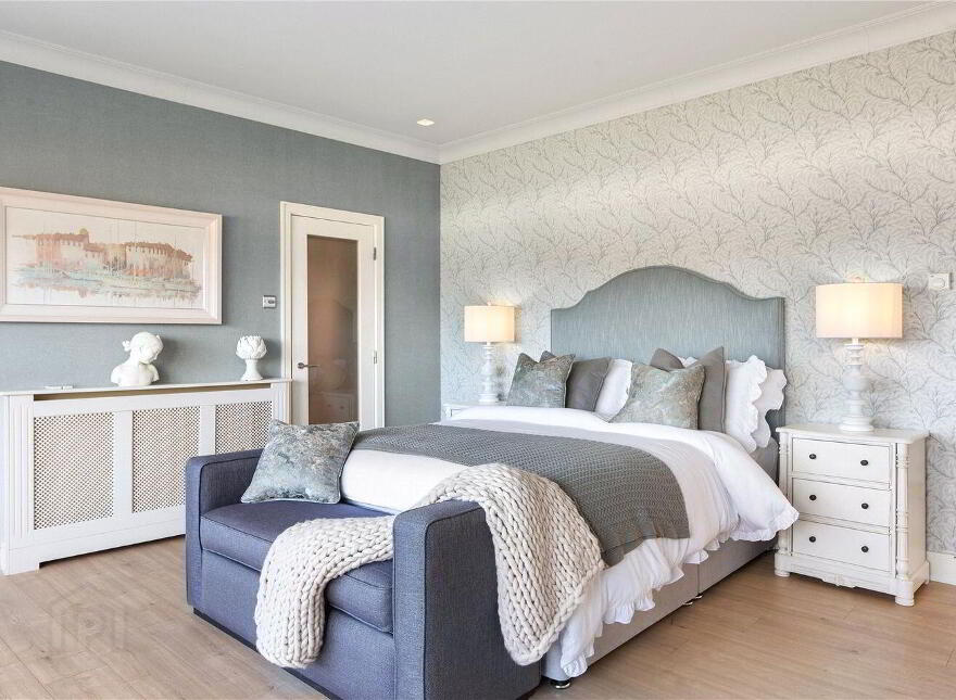 12 Yeats Hall, Carrickmines Avenue, Carrickmines Wood, Dublin 18, D18YY70