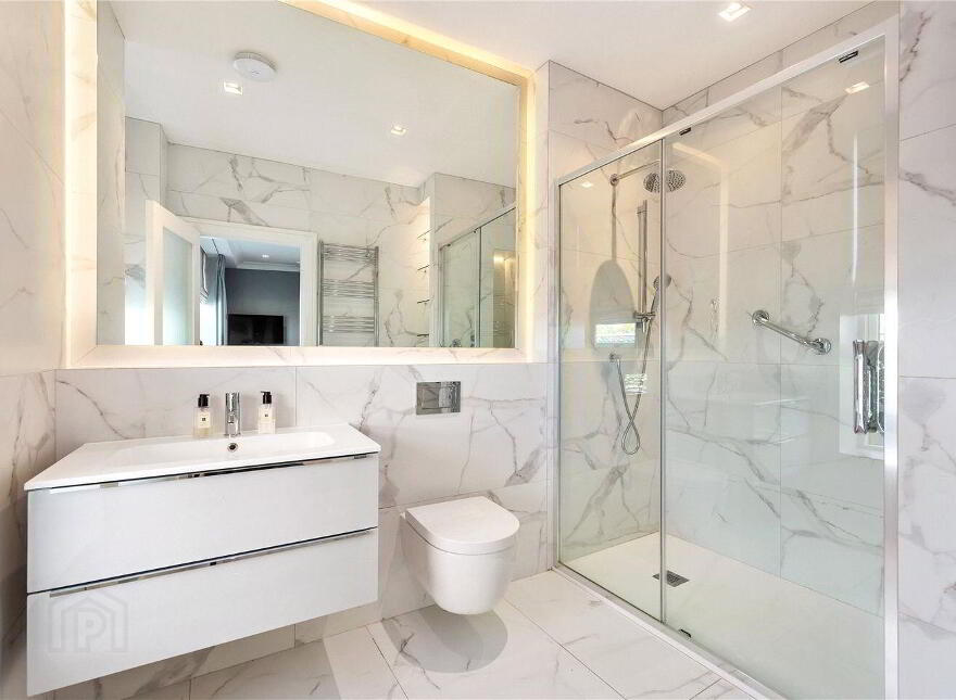 12 Yeats Hall, Carrickmines Avenue, Carrickmines Wood, Dublin 18, D18YY70