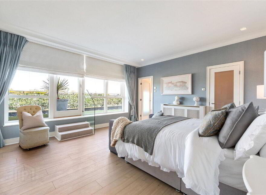 12 Yeats Hall, Carrickmines Avenue, Carrickmines Wood, Dublin 18, D18YY70